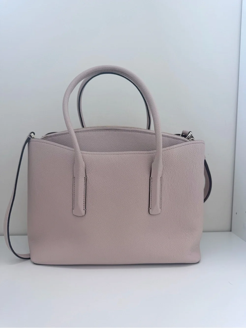 Kate Spade New York 